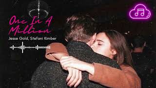 Slow dance with me in a parking lot │ Playlist