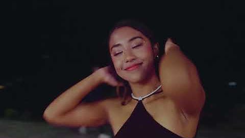 SACAR aka Lil Buddha - No Peace In Love ft. Starboi Virgin (Official Music Video)