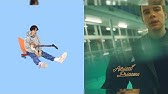 Boy Pablo Wtf Extended Version Youtube Boy Pablo Wtf Extended Version Youtube