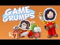 Game Grumps - Best of SUPER MARIO MAKER Vol 2