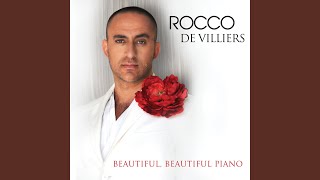 I Will Always Love You