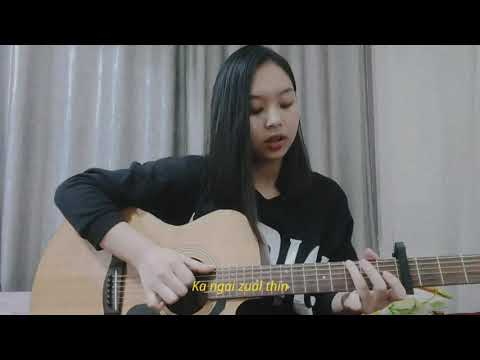 ka ngai zual