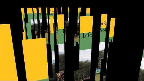 INTRODUCE MYSELF - MAJOR ASSIGNMENT 1 -  ENGLISH 1