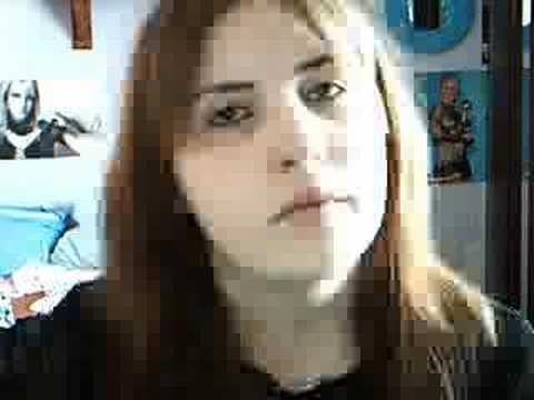Les Abîmes Video