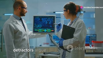 Exploring the Multiverse: Are We Alone in the Cosmos? by WonderVenture