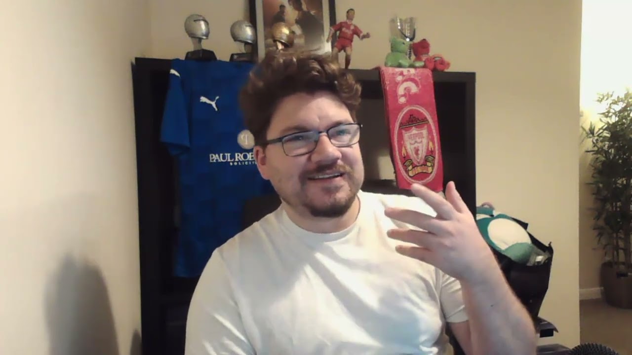 The Future of the Channel