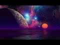 Awesome High Energy and Uplifting Trance Mix. Best New Trance Releases May 2022