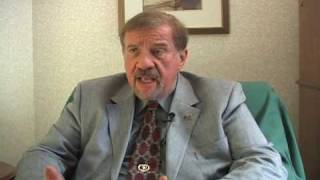 schizophrenia recovery without medication—hearing voices