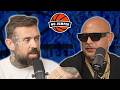 Bozo on Lefty vs Drake, Foo Community Beef Explodes, Norteños in LA & More