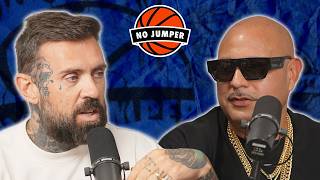 Bozo on Lefty vs Drake, Foo Community Beef Explodes, Norteños in LA & More