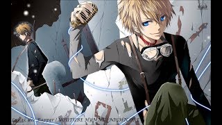 Lukas, der Rapper | YOUTUBE HYMNE | NIGHTCORE