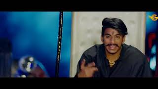 Yamraj Gulzaar Chhaniwala Official Video New Haryanavi Song 2019 Mpgun com