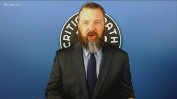 Colonial Pipeline ransomware attack | Personal cybersecurity tips