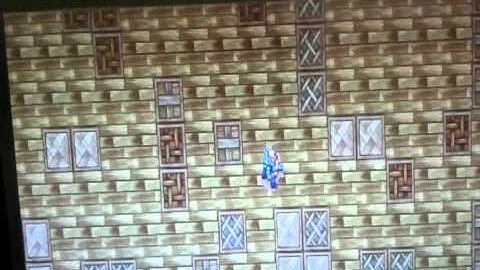 Firsts steps with Amiblitz3 (Commodore Amiga)