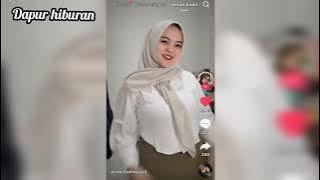 Kompilasi terbaru goyang tiktok dance 2025#eps-1