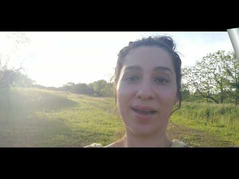 HOW TO MANIFEST ANYTHING YOU DESIRE WITH THE OUTER INTENTION HOW TO MANIFEST ANYTHING YOU DESIRE WITH THE OUTER INTENTION