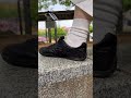 静かな公園で起きた出来事 / what happened in the park