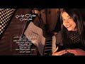 هنادي مواسي حكم العشق 2018 Hanadei Mawasi Hakam Al3shq هنادي مواسي حكم العشق 2018 Hanadei Mawasi Hakam Al3shq