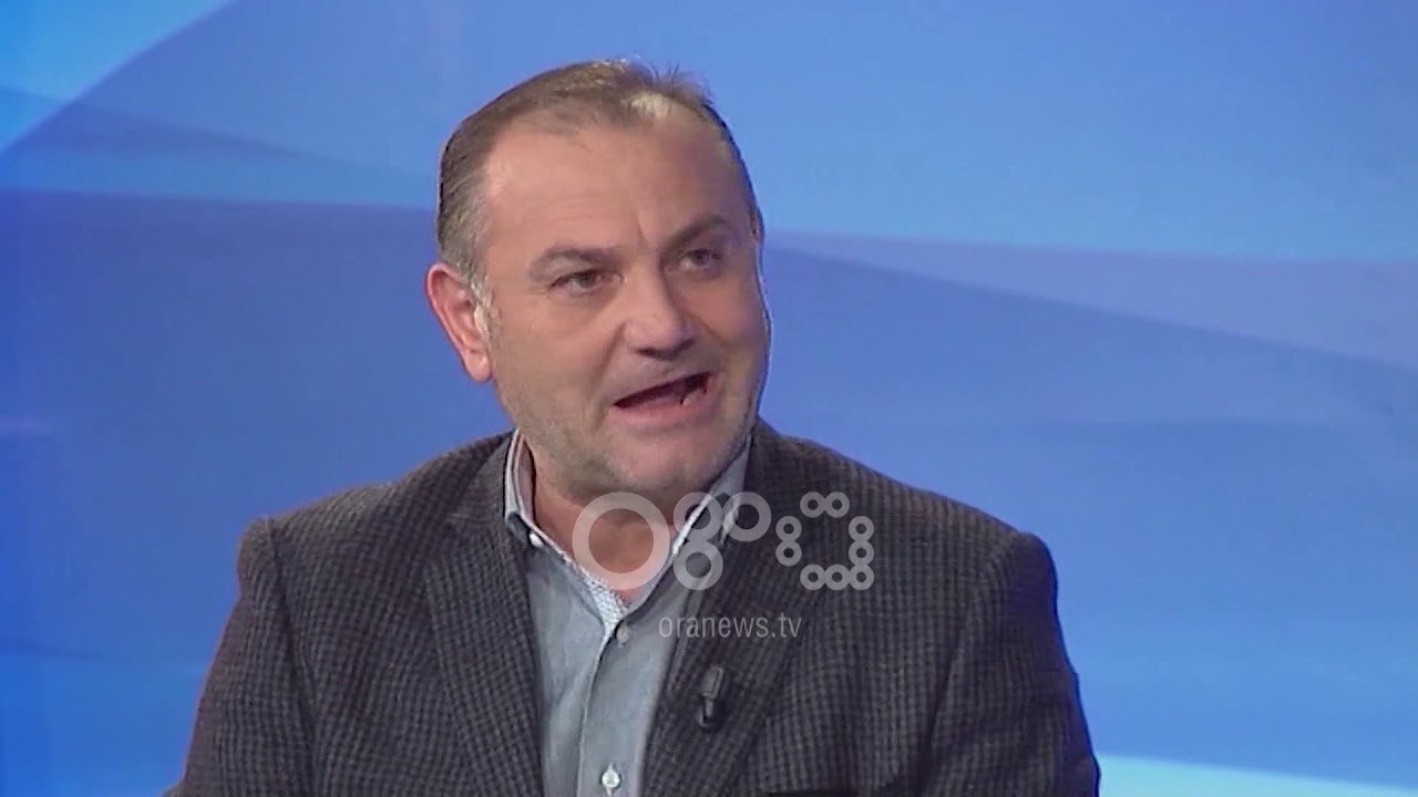 Ora News – “Bëhen me listë partie”, qytetarët dyshues për punësimet në administratë