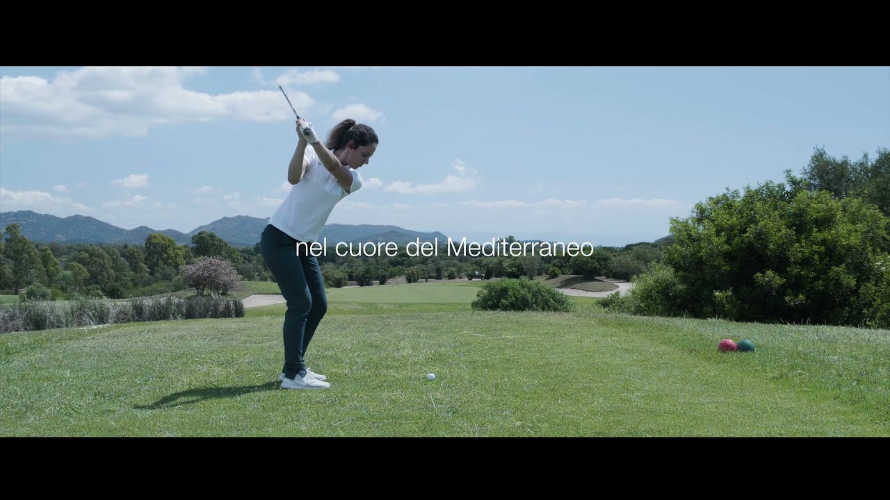 Is Molas Resort 2021