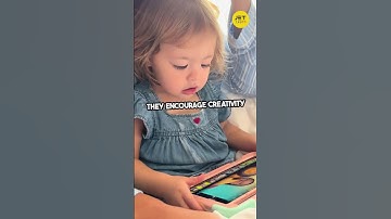 Top Educational Gifts for Teens 2025 (That Actually Excite!) #ai #technology #codingforkids #edtech