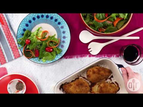 how-to-make-amazing-chicken-|-dinner-recipes-|-allrecipes.com