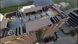 Your Search Ends Here | Address 17