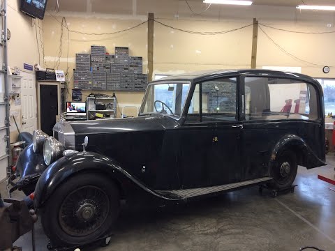 1937-rolls-royce-25/30-hearse