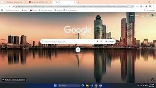 Day 41: Securing Data with AWS KMS