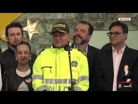 Bogotá toma medidas para disfrutar de la final de la Copa América 2024