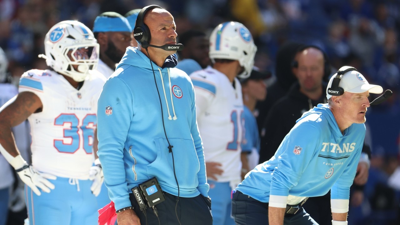 5 Teams That Can Still Turn It Around And 5 That Their Season Is Over