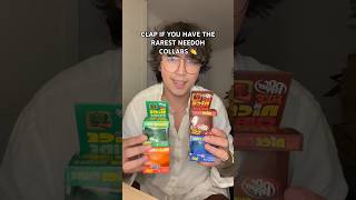 Dr Pepper Needoh Fanta Needoh Pepsi Needoh Sprite Needoh… #needoh #squishy #dumplings