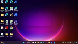 Class 12 - Web recording ( ACME test)