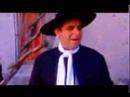 A don Amancio - El Chaqueño Palavecino