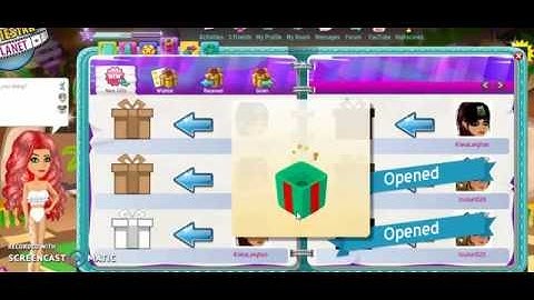 1.mailtime on my backup :)