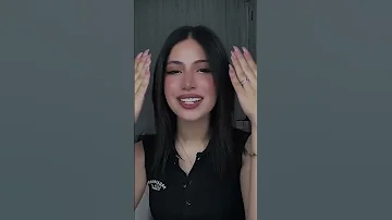 احنا بنلغي وجودو تصميمي كومنت لايك ترند اشتراك 