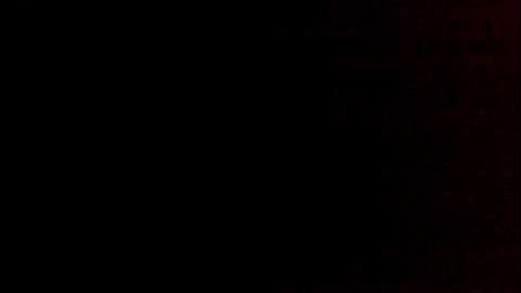 الاخ يونس ، سورة المرسلات.mp4