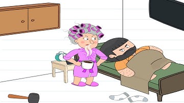 Brain Test All Star IQ Boost Level 481-490 Walkthrough Answers