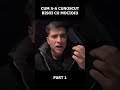 Cum S-a Cunoscut Bisoi Cu Mocioiu PART 1