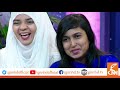 Joke Dar Joke | Ep 14 | 14 September 2018 |Comedy Delta Force with Hina Niazi & Tahir Sarwar Mir