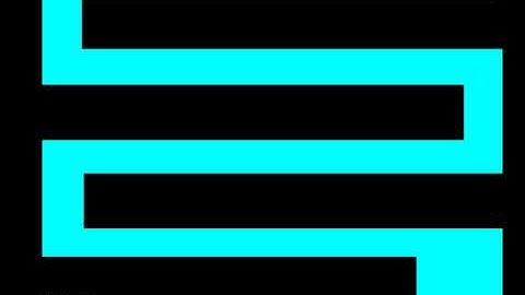 Scary Maze - Game Hack/Trick