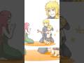 Naruto🦊🍥✨X Funny pictures🤣#youtubeshorts #dashacraft #naruto #funny #sasuke #picture #shorts