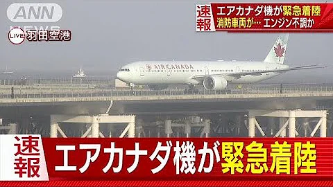 تحميل グラセフ飛行機緊急着陸 Mp4 Mp3
