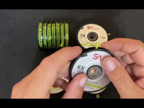 ผลสลากกินแบ่งรัฐบาล วันที่ 1 พย. 2567