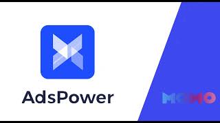 Famous Adspower Browser Integrate With MoMoProxy Settings Tutorial In Detailed Steps Profile