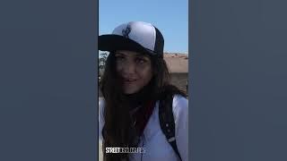 It will be worth it #lasvegas #homeless #streetlife #homelessness #hotellife