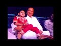 Capture de la vidéo Ustad Nusrat Fateh Ali Khan Rahat Fateh Ali Khan & Ustad Farrukh Fateh Ali Khan Practice At Home