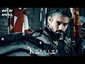 Kuruluş Orhan Test Müzikler V2 Bizans 