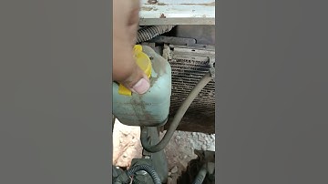 tata nano milege problem map sensor clean