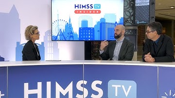 Using data for real decisions: AI integration in healthcare